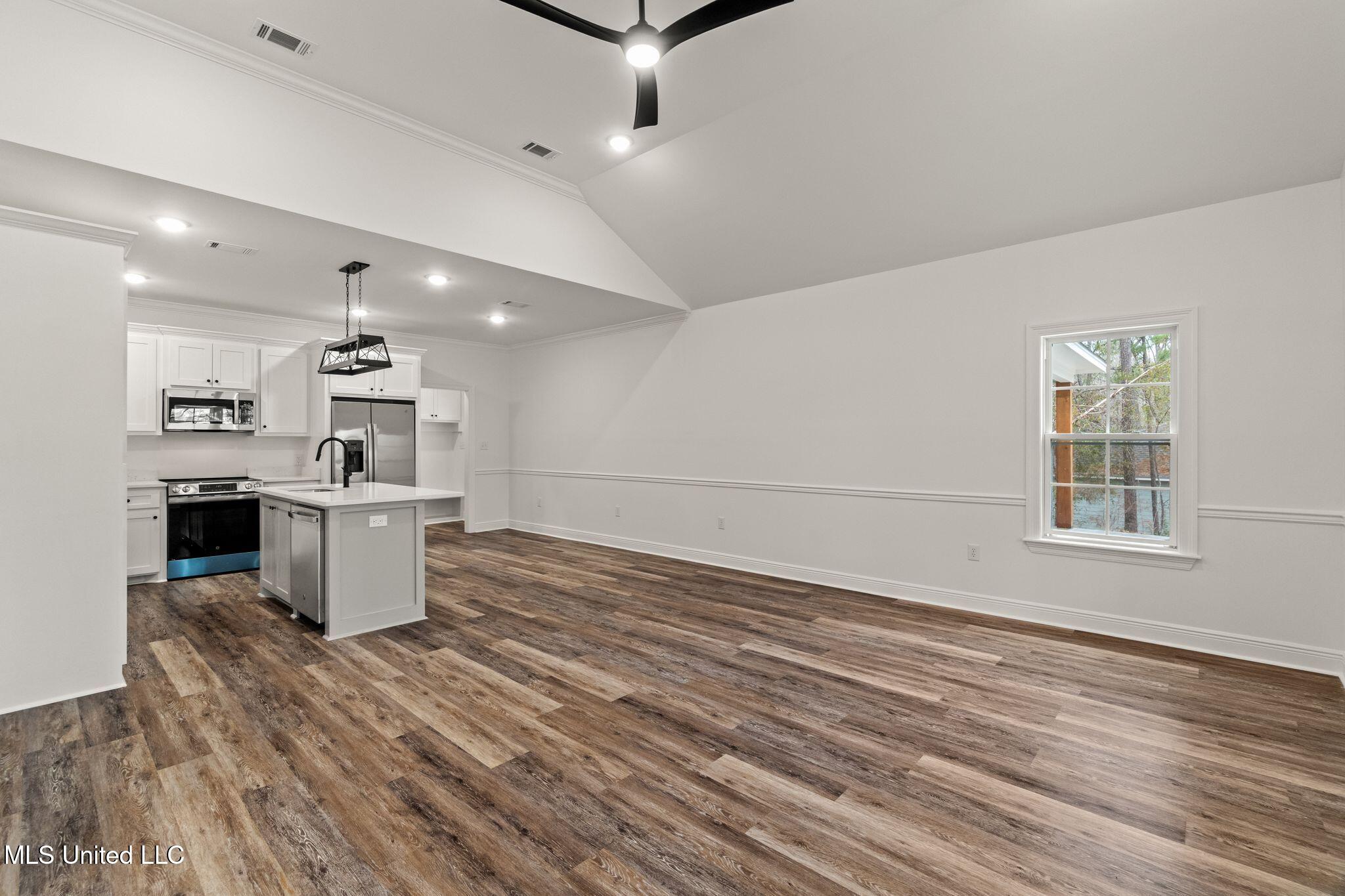 2461 Rocky Branch Road Property Photo 15