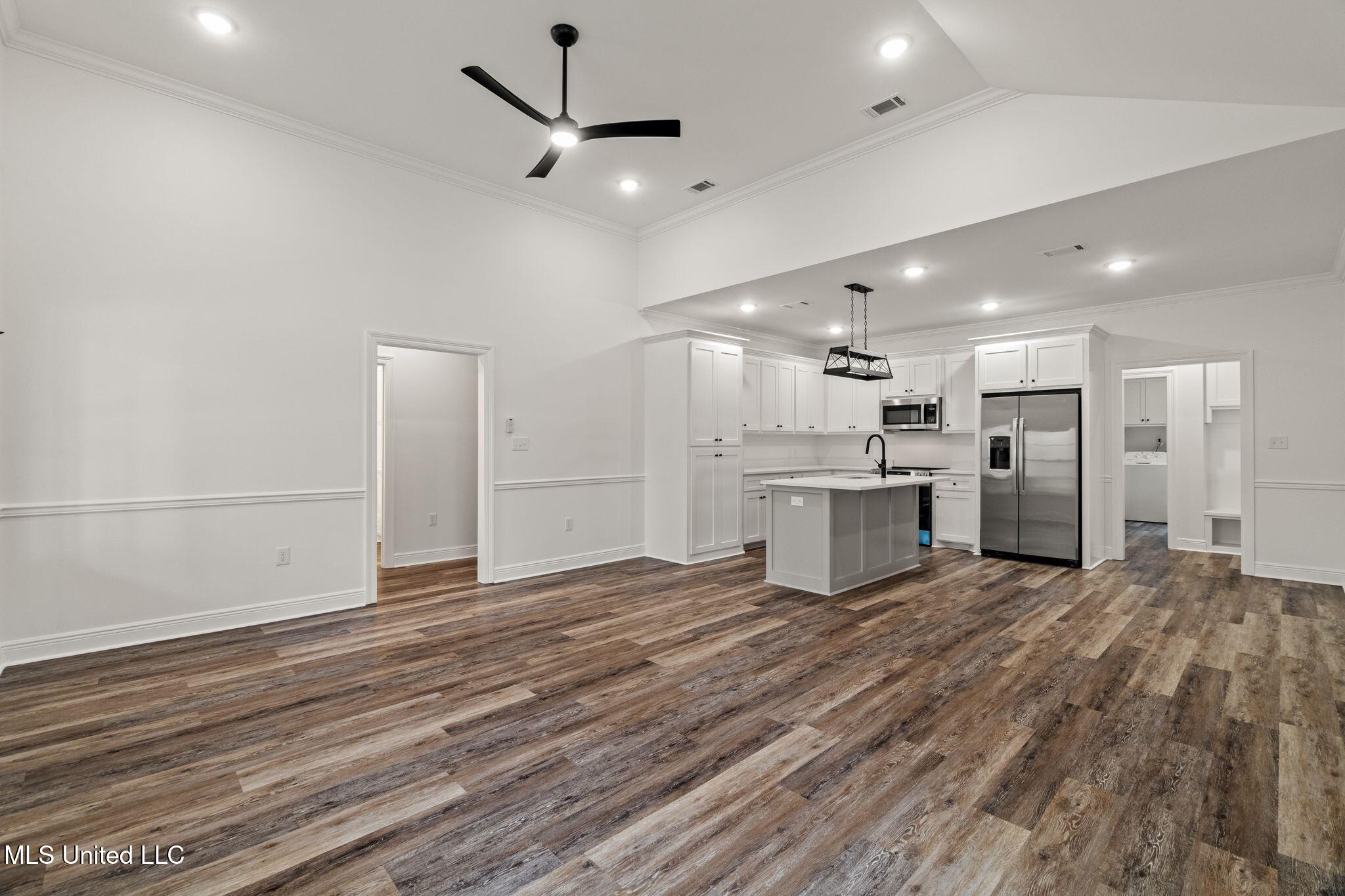 2461 Rocky Branch Road Property Photo 16