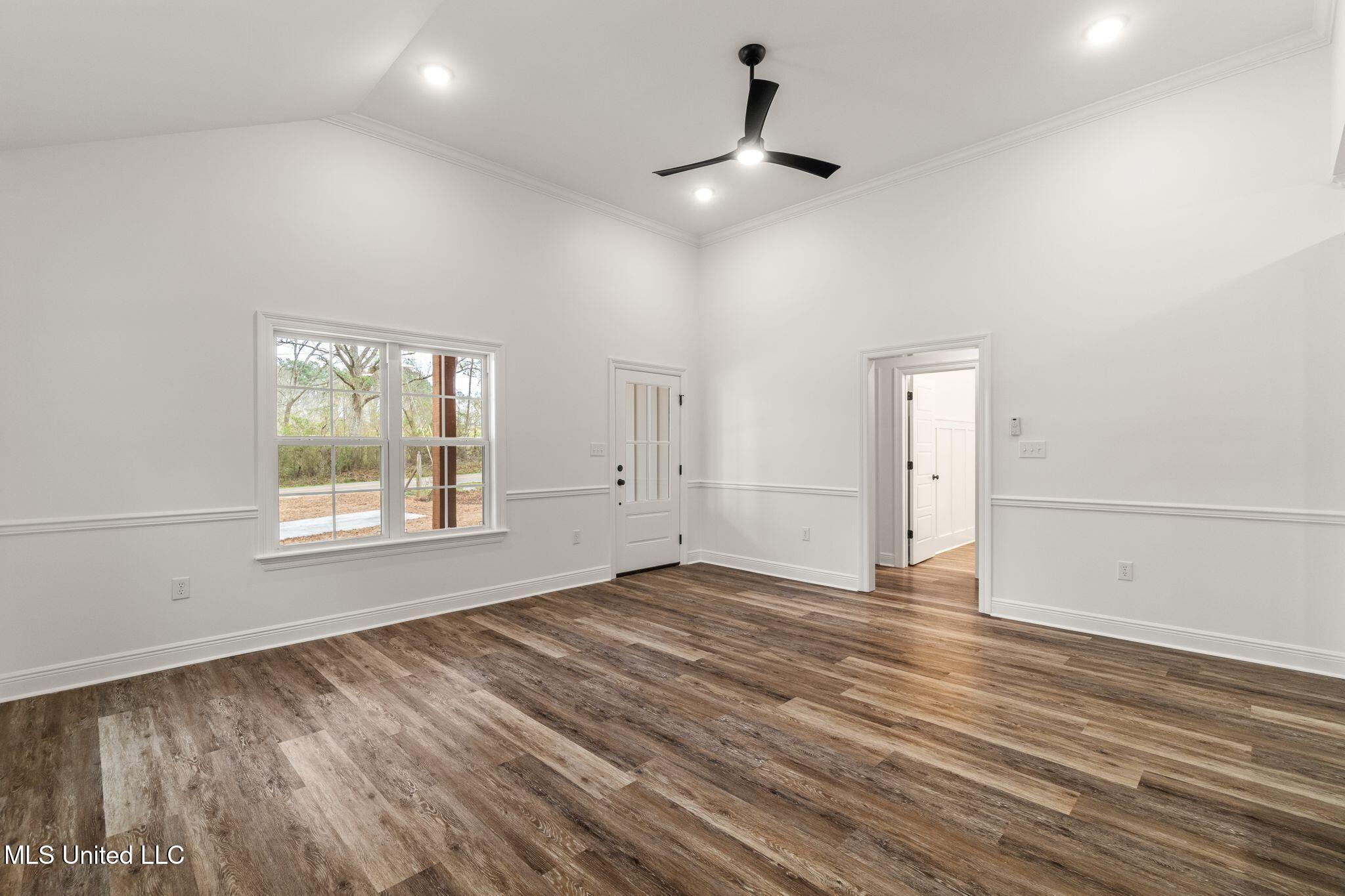 2461 Rocky Branch Road Property Photo 17