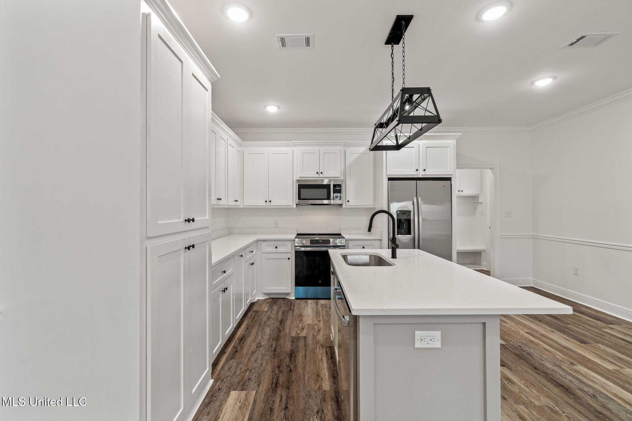 2461 Rocky Branch Road Property Photo 18