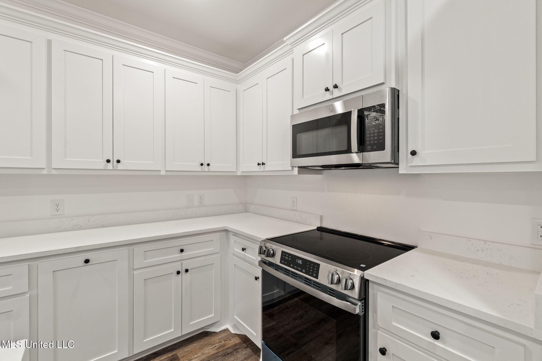 2461 Rocky Branch Road Property Photo 19
