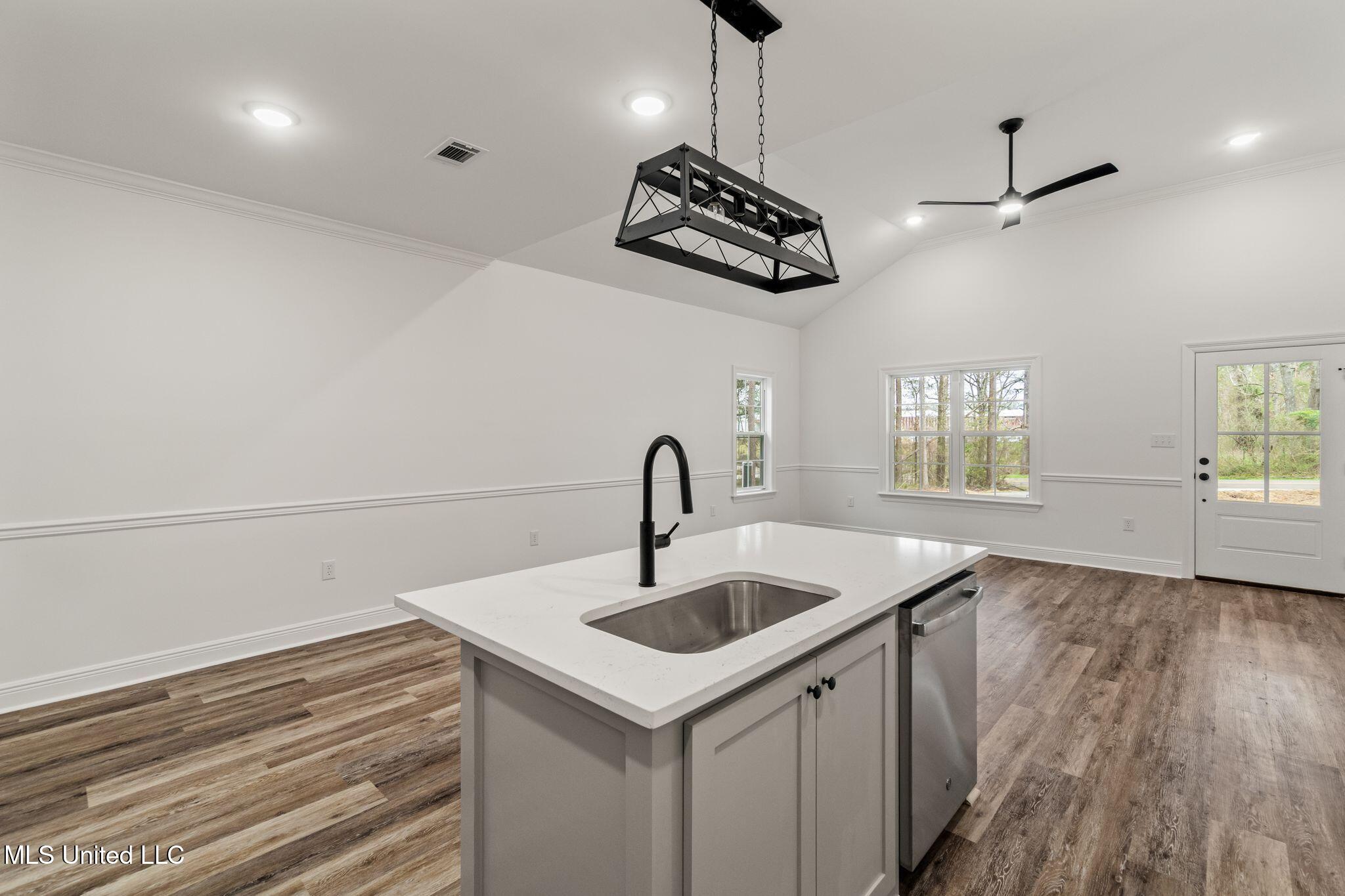 2461 Rocky Branch Road Property Photo 20