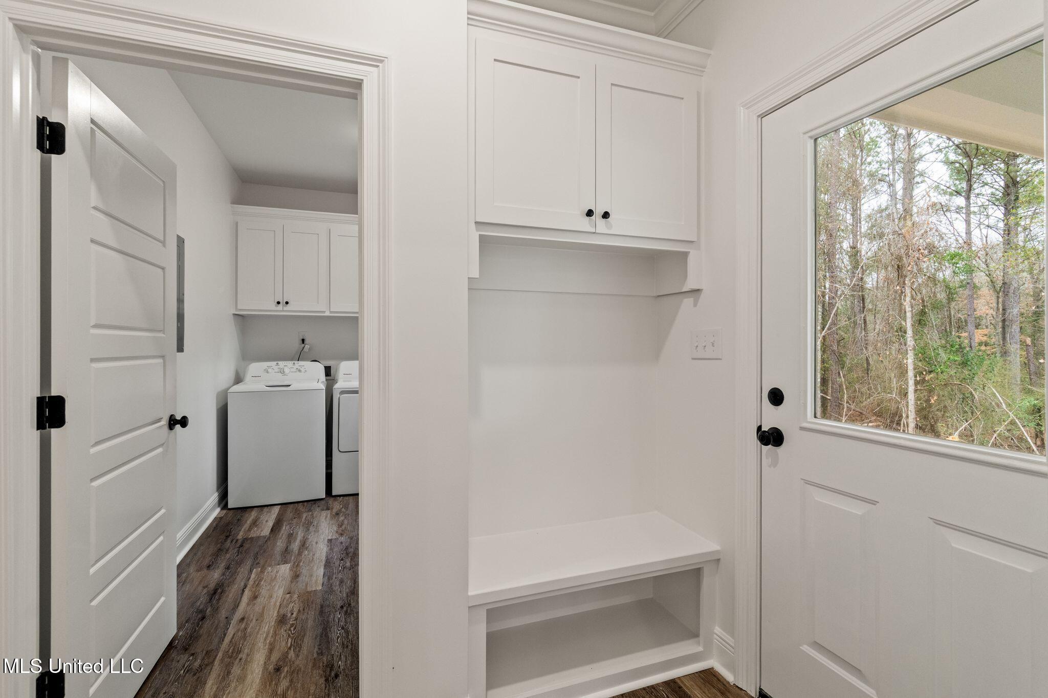2461 Rocky Branch Road Property Photo 22