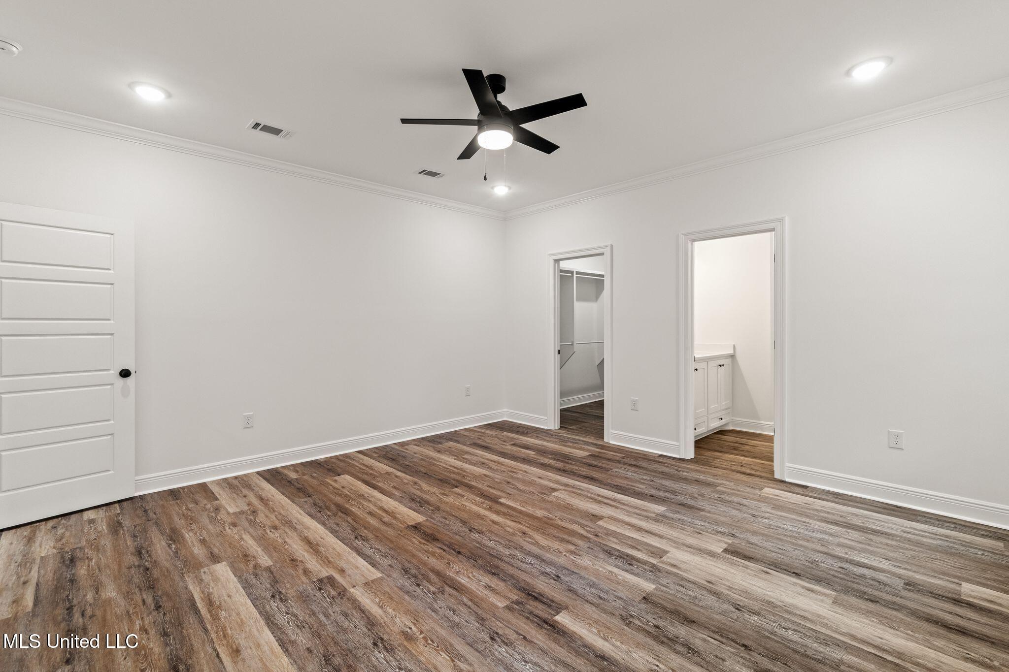 2461 Rocky Branch Road Property Photo 25