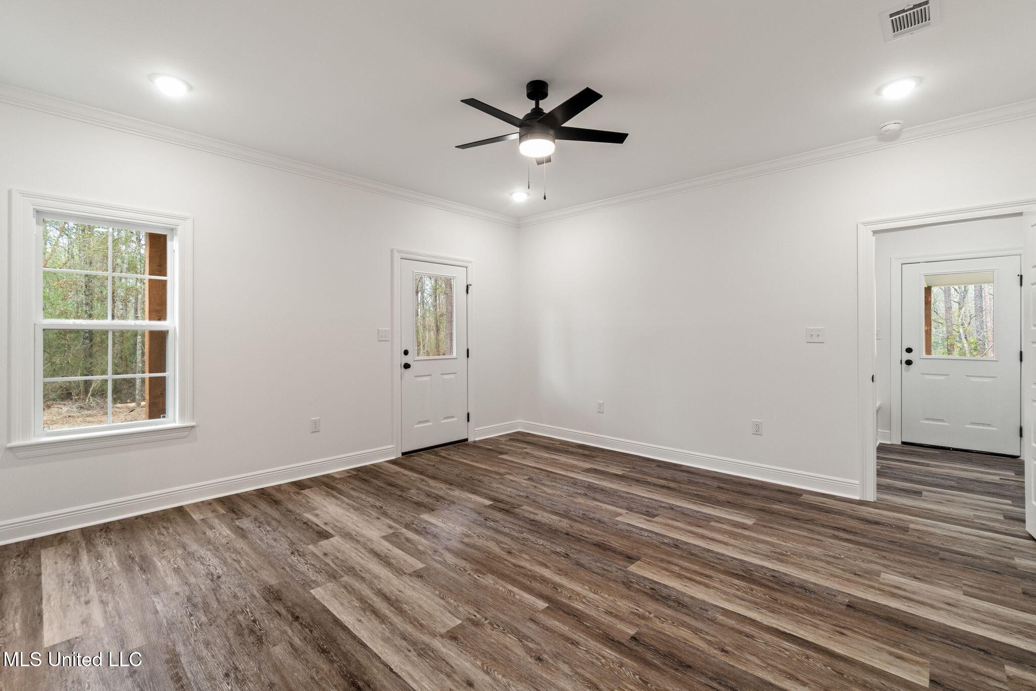2461 Rocky Branch Road Property Photo 26