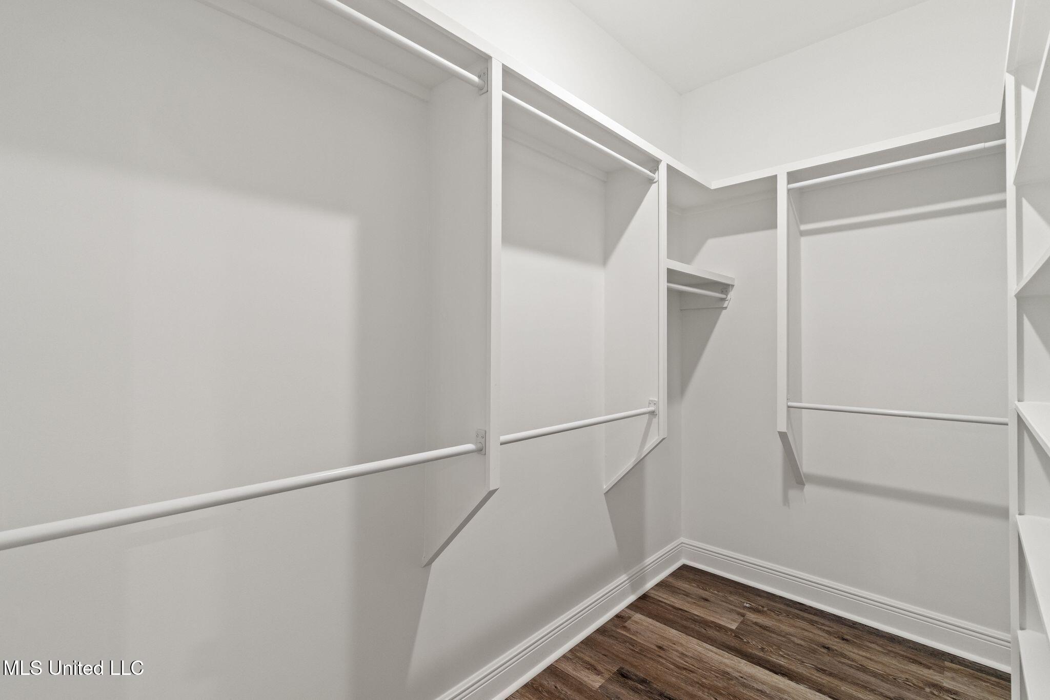 2461 Rocky Branch Road Property Photo 27