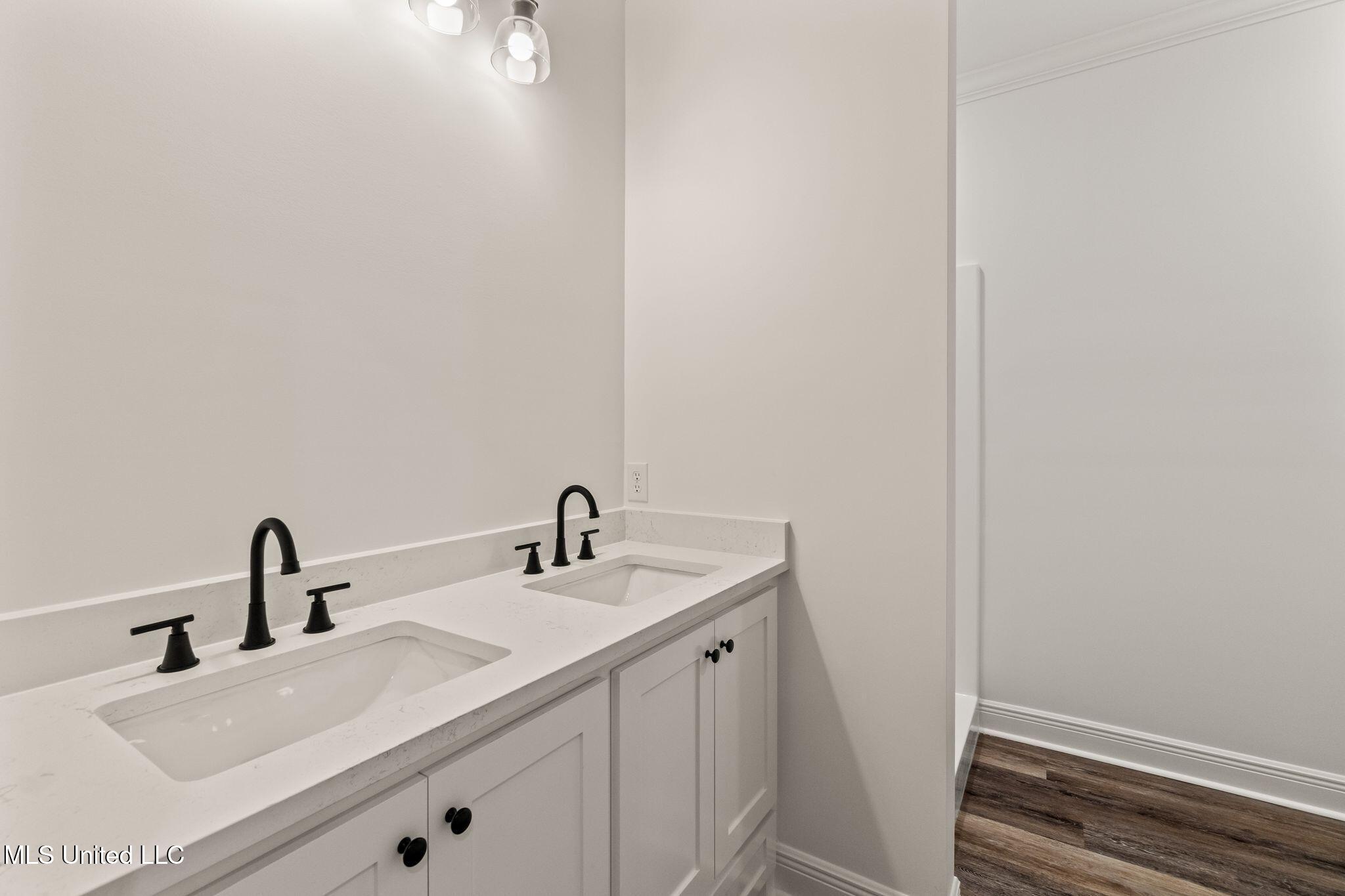 2461 Rocky Branch Road Property Photo 28