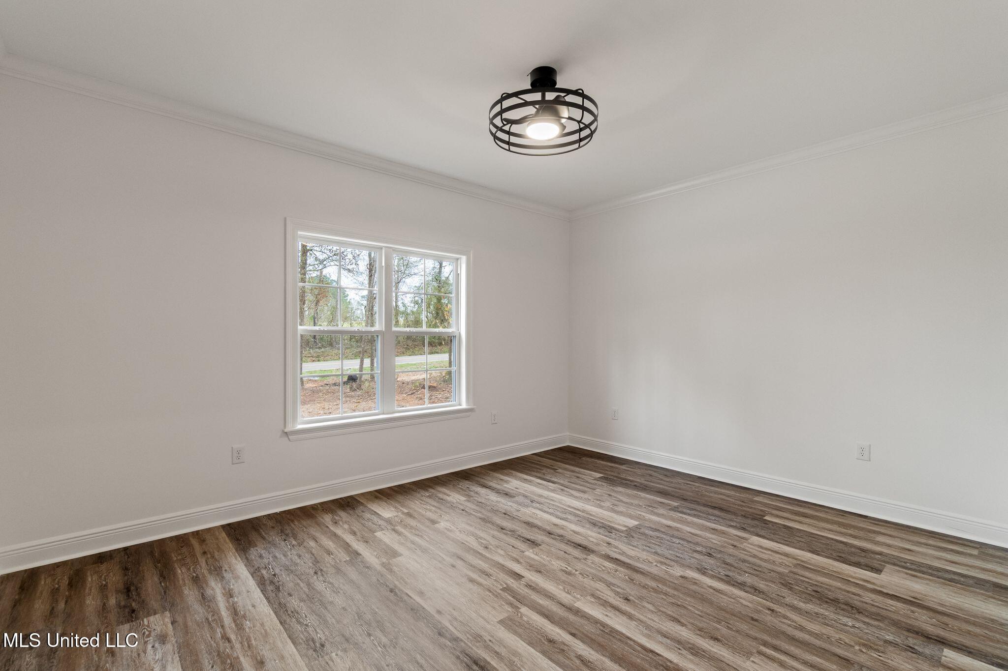 2461 Rocky Branch Road Property Photo 31