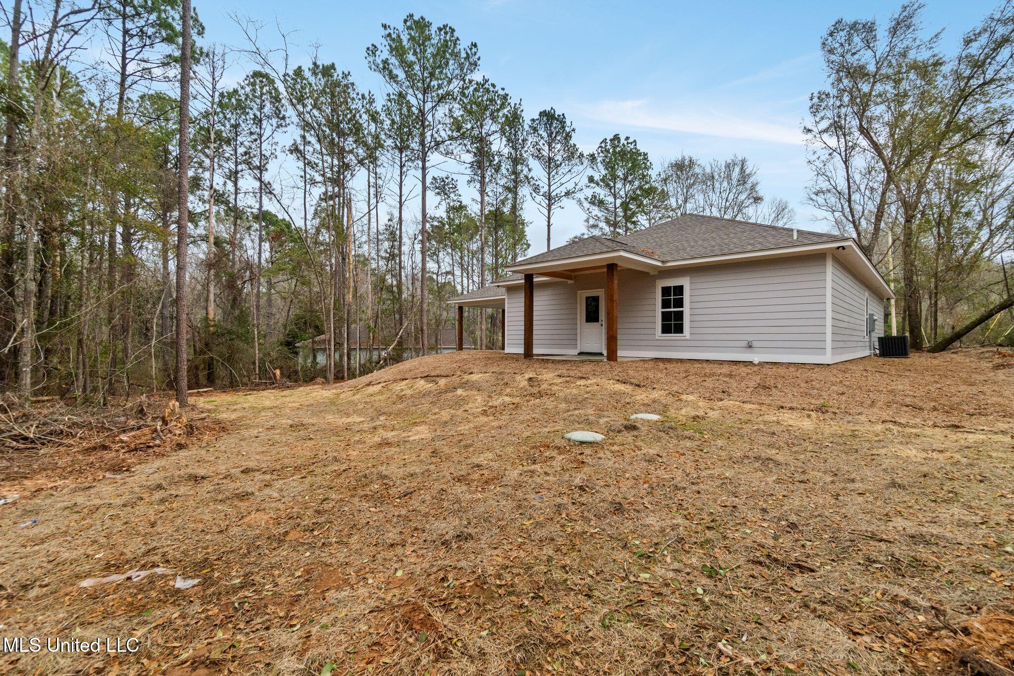 2461 Rocky Branch Road Property Photo 38