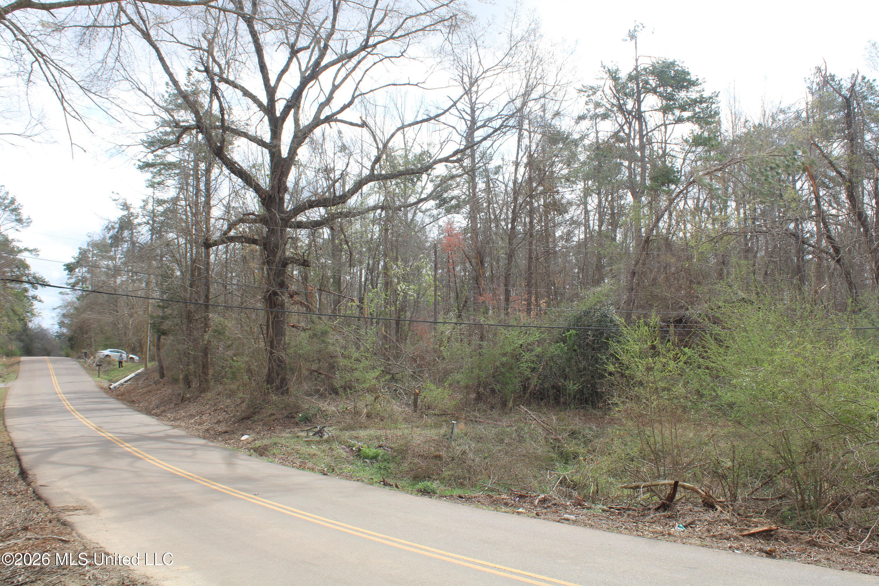 62 County Road 198 Property Photo 10