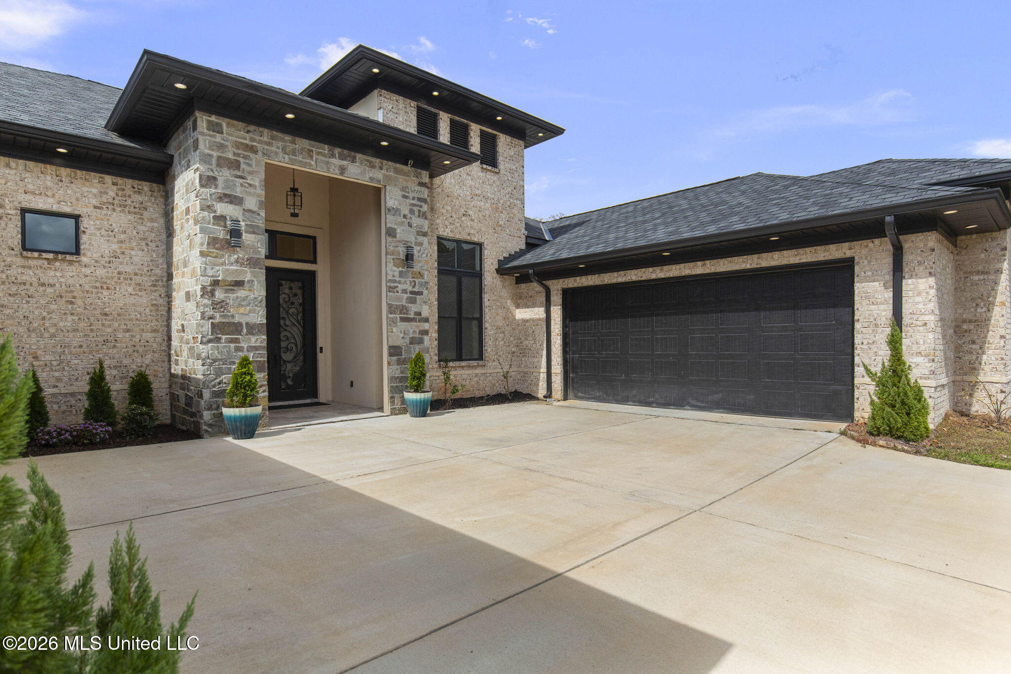 125 Breckenridge Drive Property Photo 7