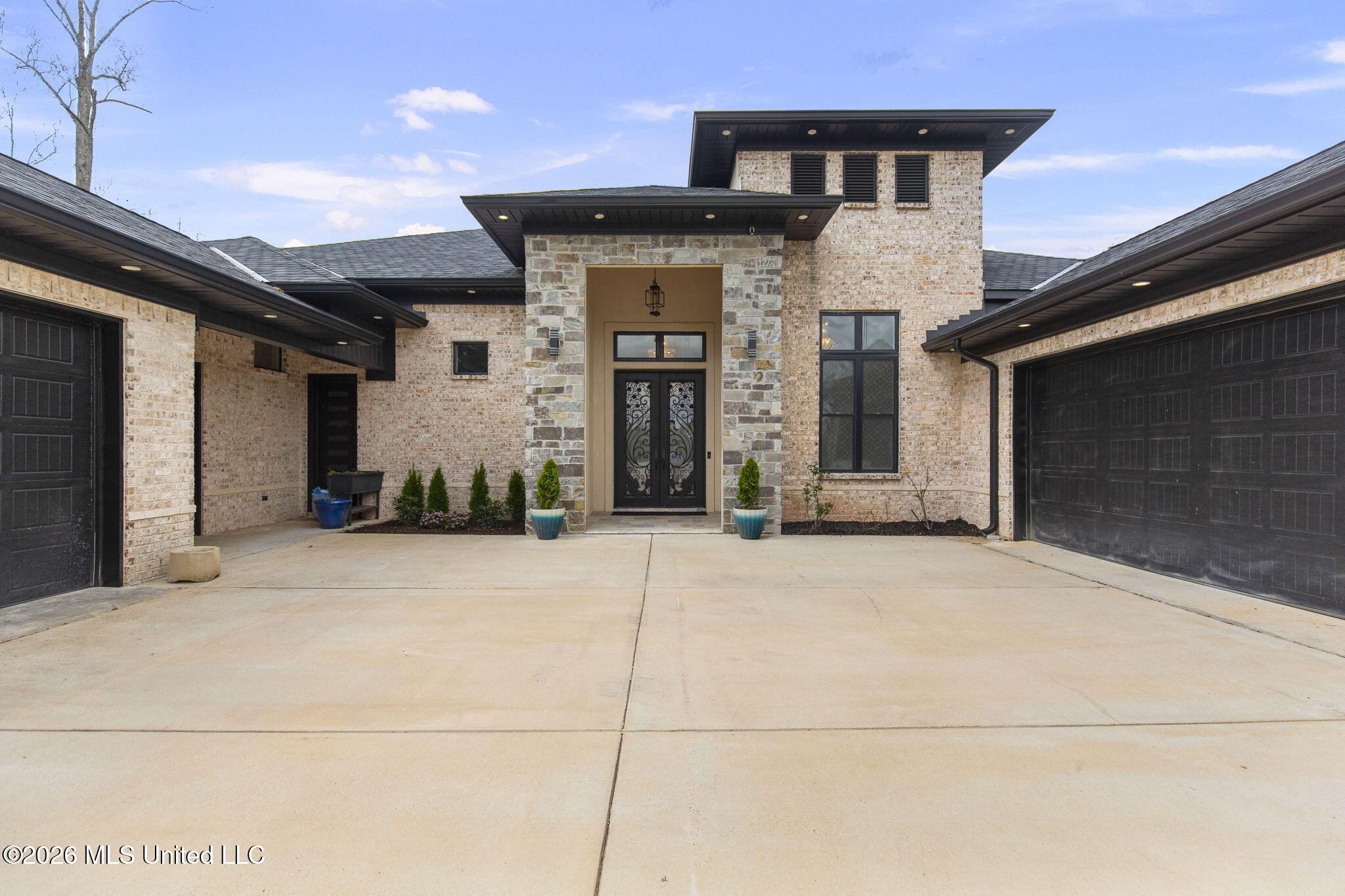 125 Breckenridge Drive Property Photo 8