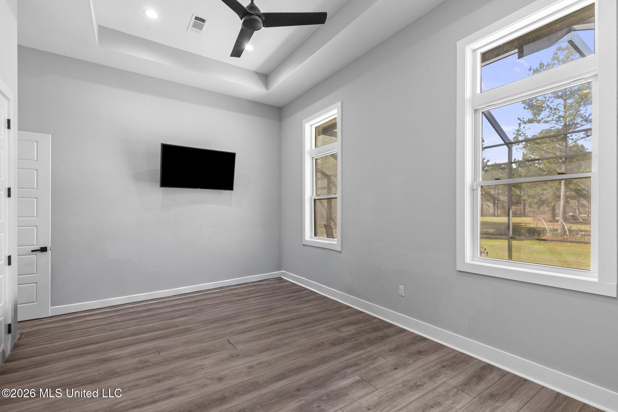 125 Breckenridge Drive Property Photo 39