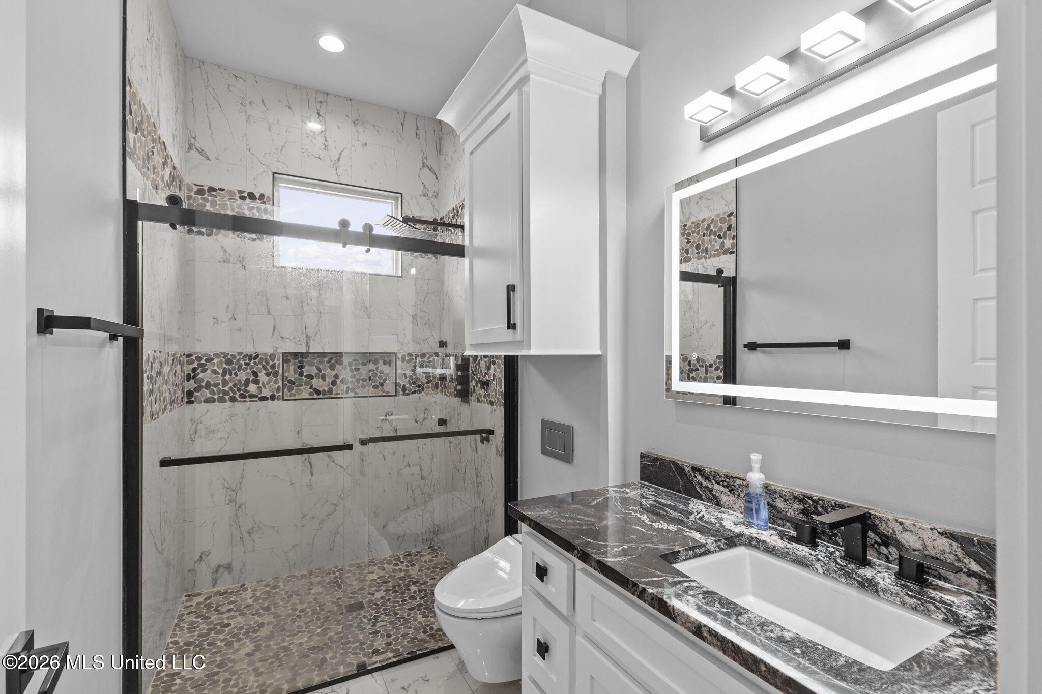 125 Breckenridge Drive Property Photo 40