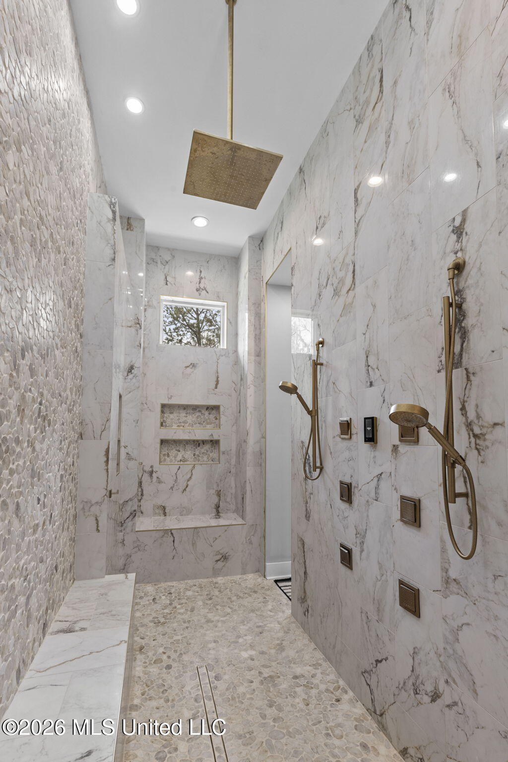 125 Breckenridge Drive Property Photo 56