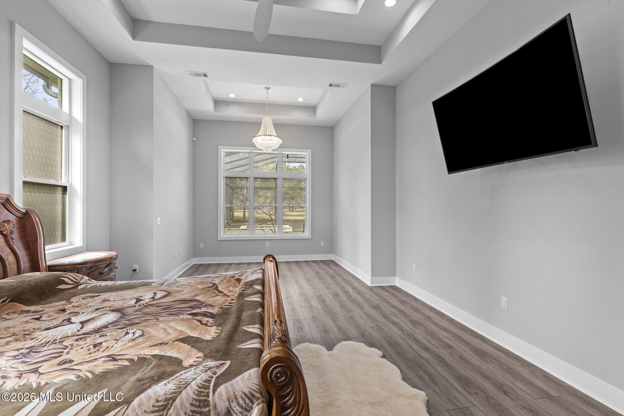 125 Breckenridge Drive Property Photo 63