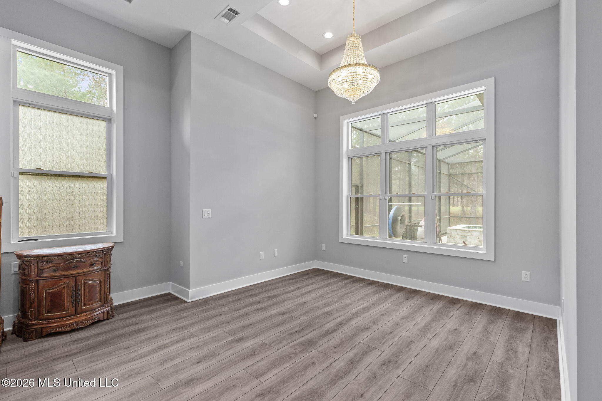 125 Breckenridge Drive Property Photo 64