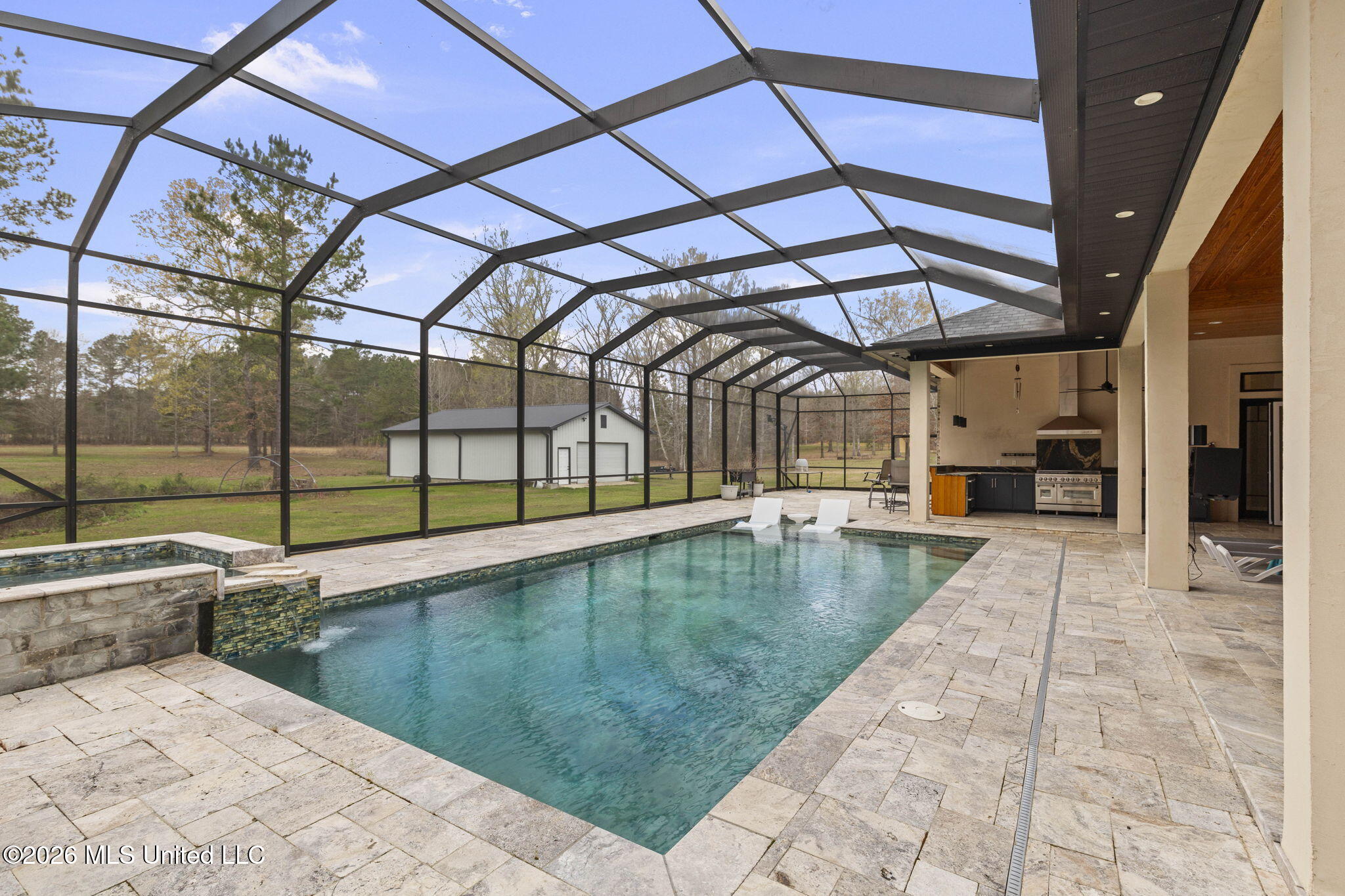 125 Breckenridge Drive Property Photo 82