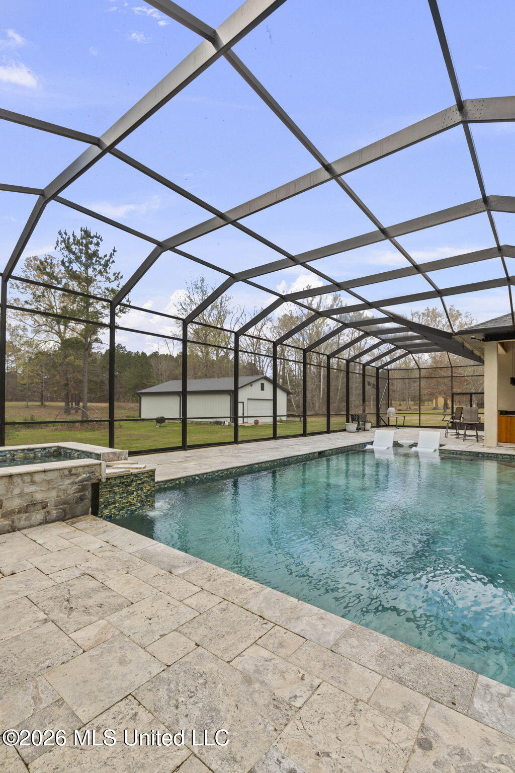 125 Breckenridge Drive Property Photo 83