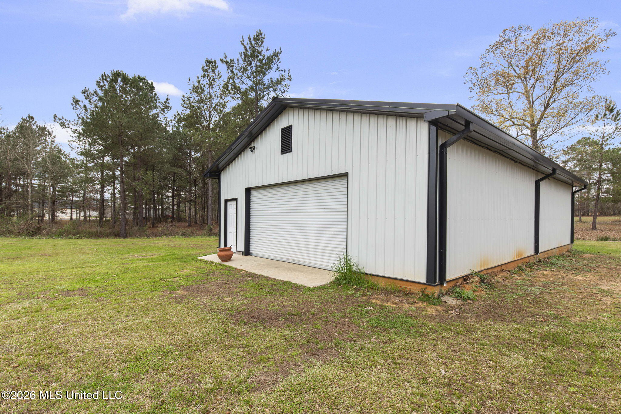 125 Breckenridge Drive Property Photo 91