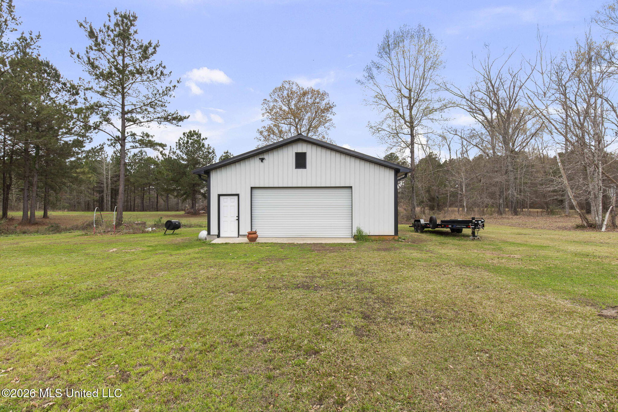 125 Breckenridge Drive Property Photo 92
