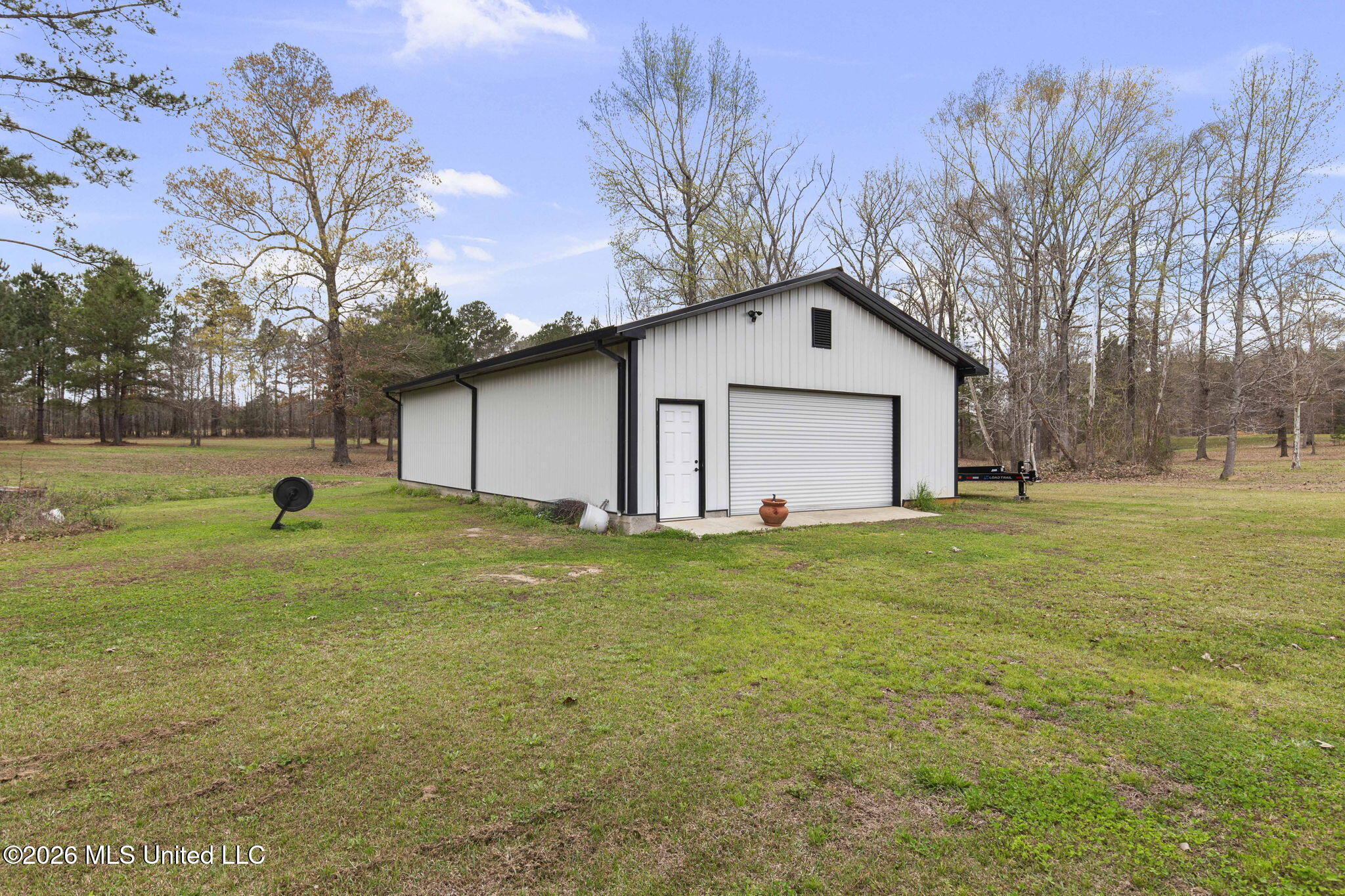 125 Breckenridge Drive Property Photo 93