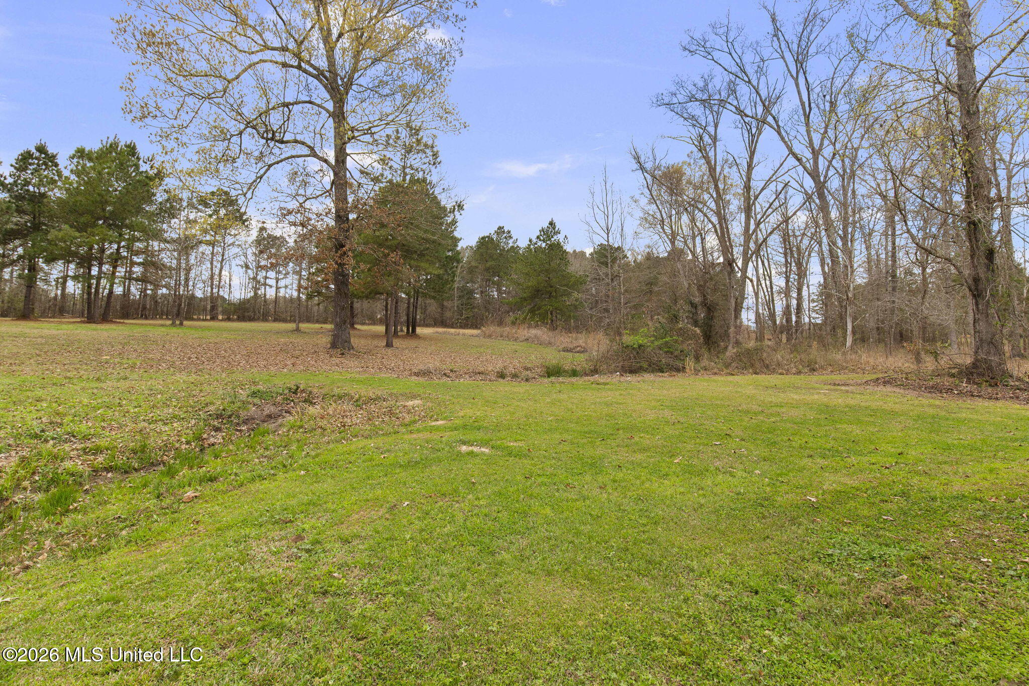 125 Breckenridge Drive Property Photo 95