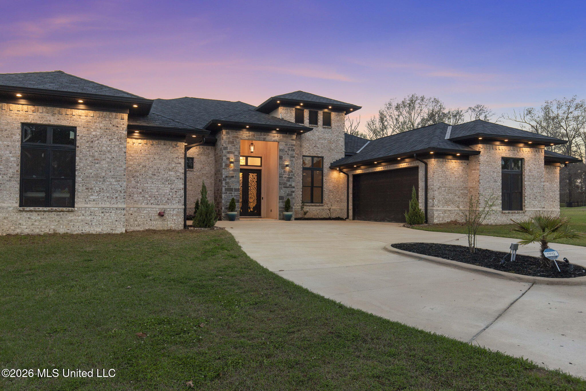 125 Breckenridge Drive Property Photo 101