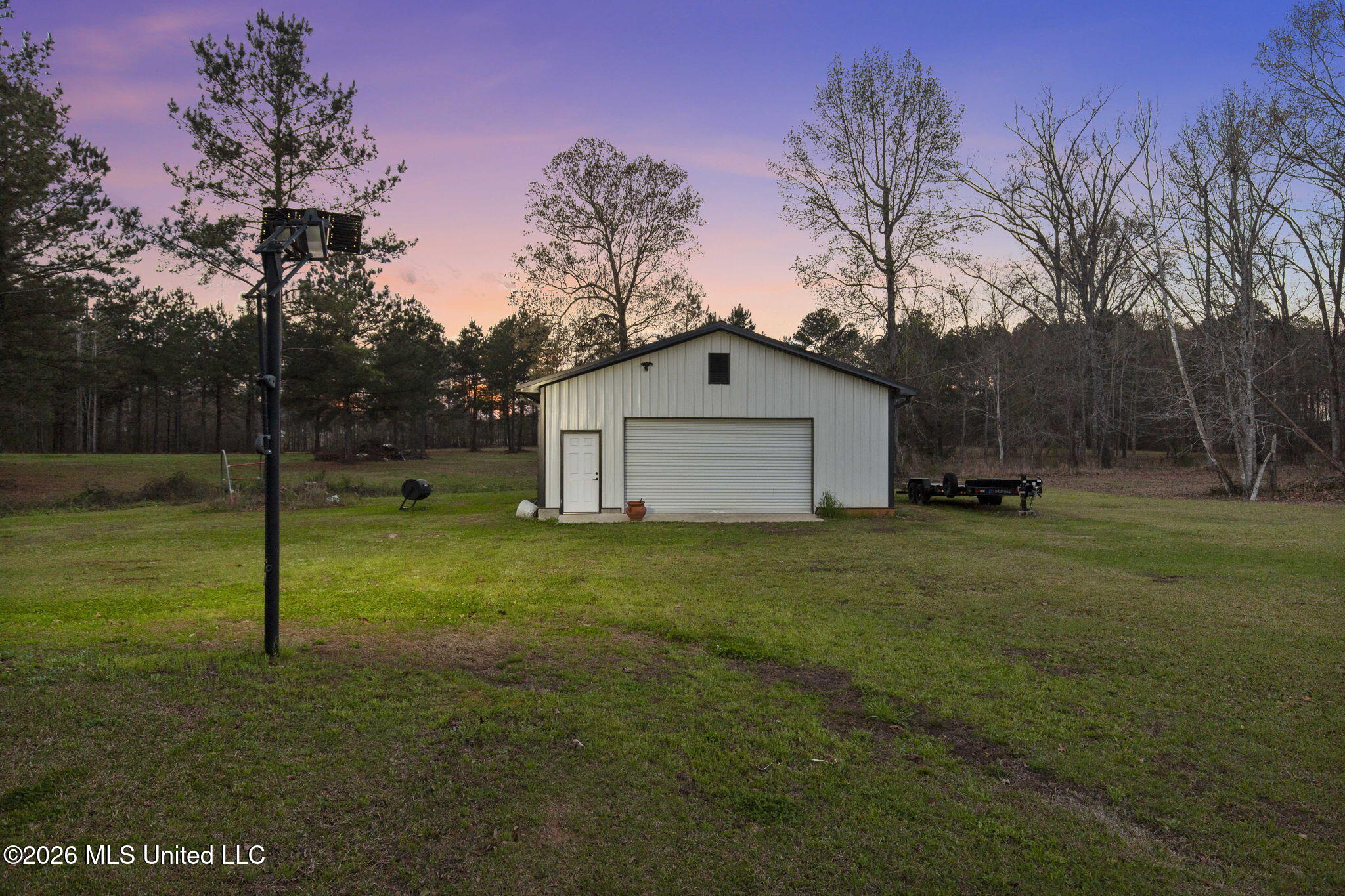125 Breckenridge Drive Property Photo 107