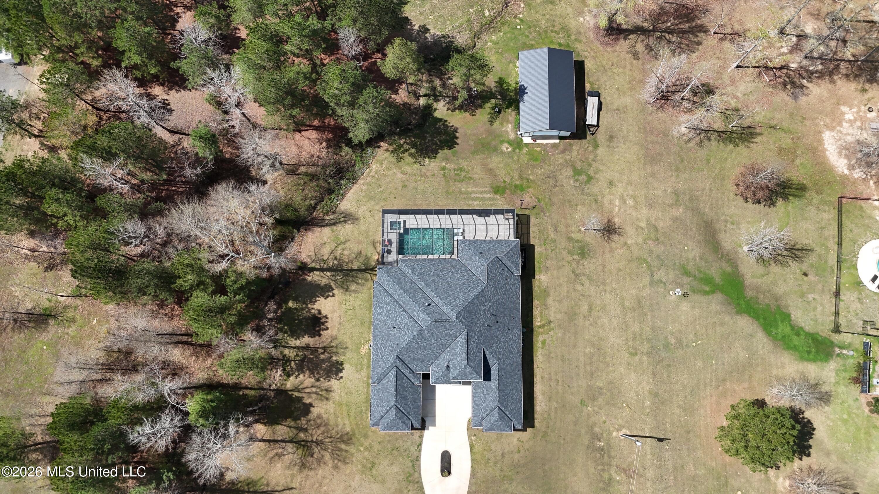 125 Breckenridge Drive Property Photo 116