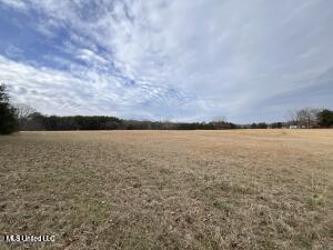 1477 Ms-6 Property Photo 3