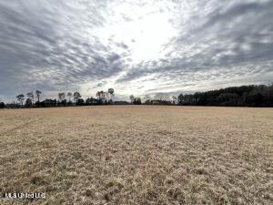 1477 Ms-6 Property Photo 6