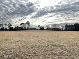 1477 Ms-6 Property Photo 7