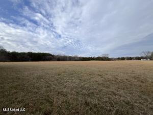 1477 Ms-6 Property Photo 8