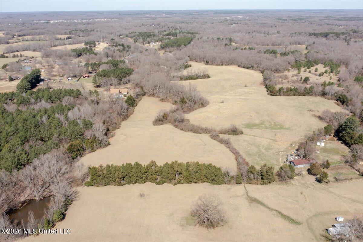1477 Ms-6 Property Photo 10