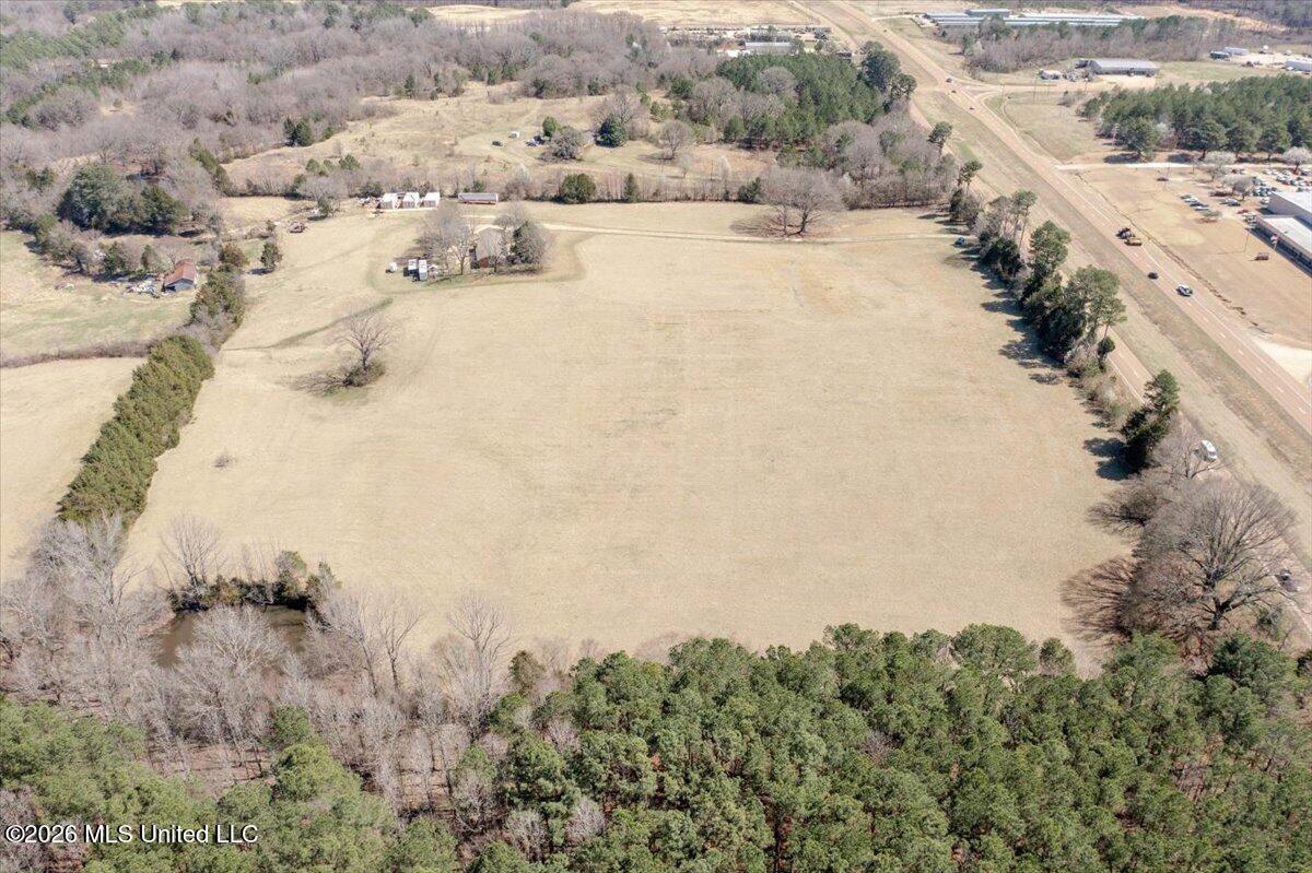 1477 Ms-6 Property Photo 11