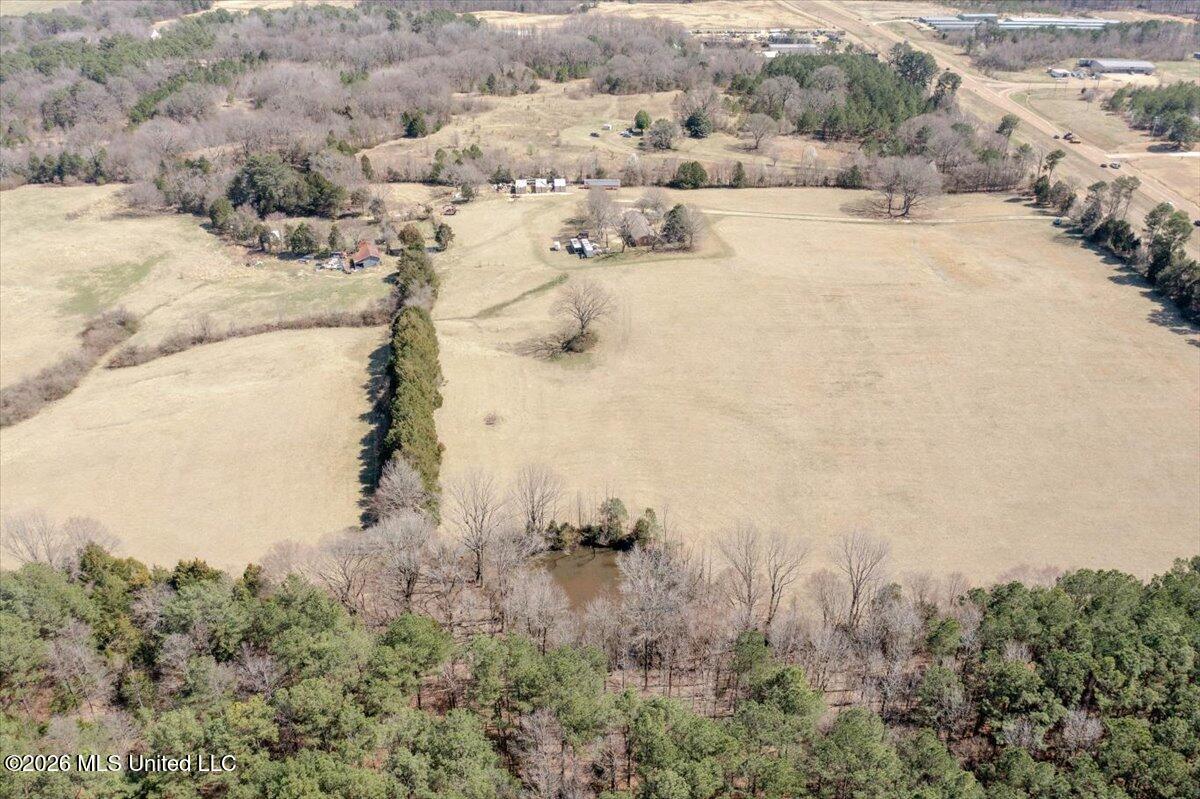 1477 Ms-6 Property Photo 12