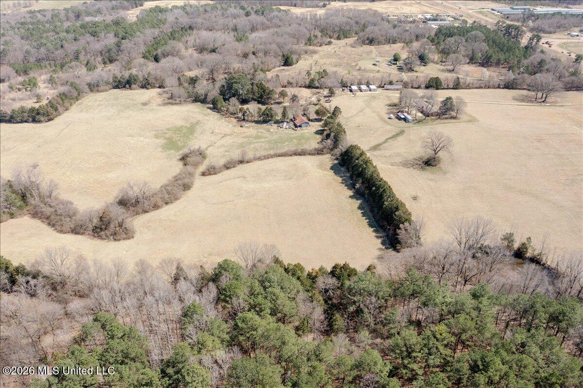 1477 Ms-6 Property Photo 13