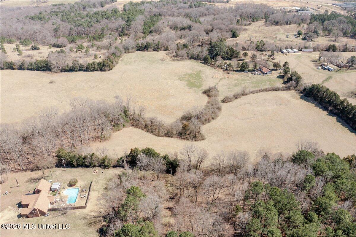 1477 Ms-6 Property Photo 14