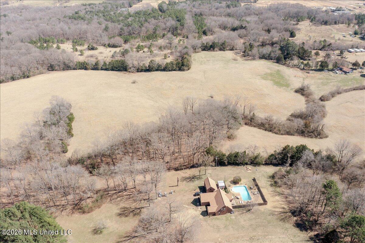 1477 Ms-6 Property Photo 15