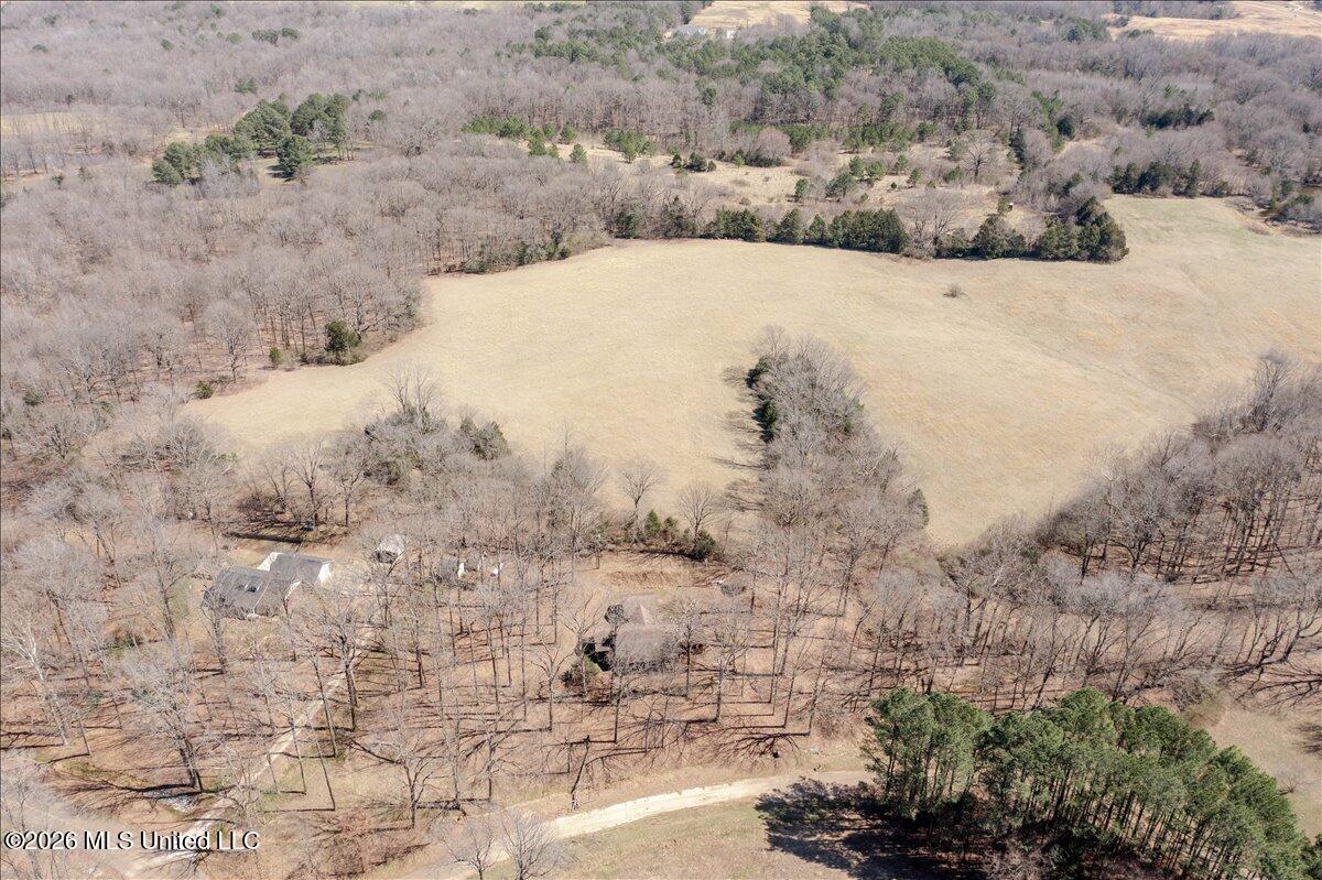 1477 Ms-6 Property Photo 17