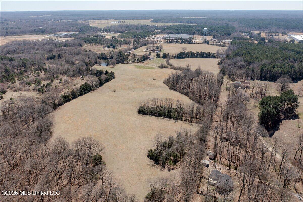 1477 Ms-6 Property Photo 18