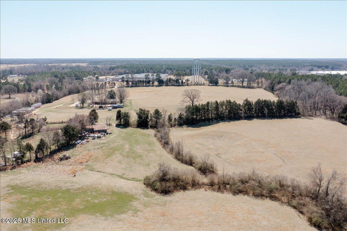 1477 Ms-6 Property Photo 19