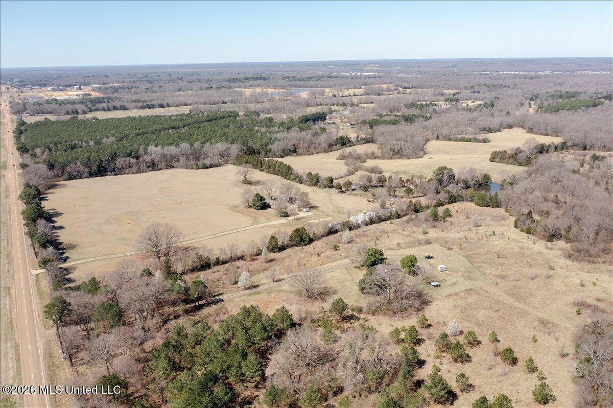 1477 Ms-6 Property Photo 20