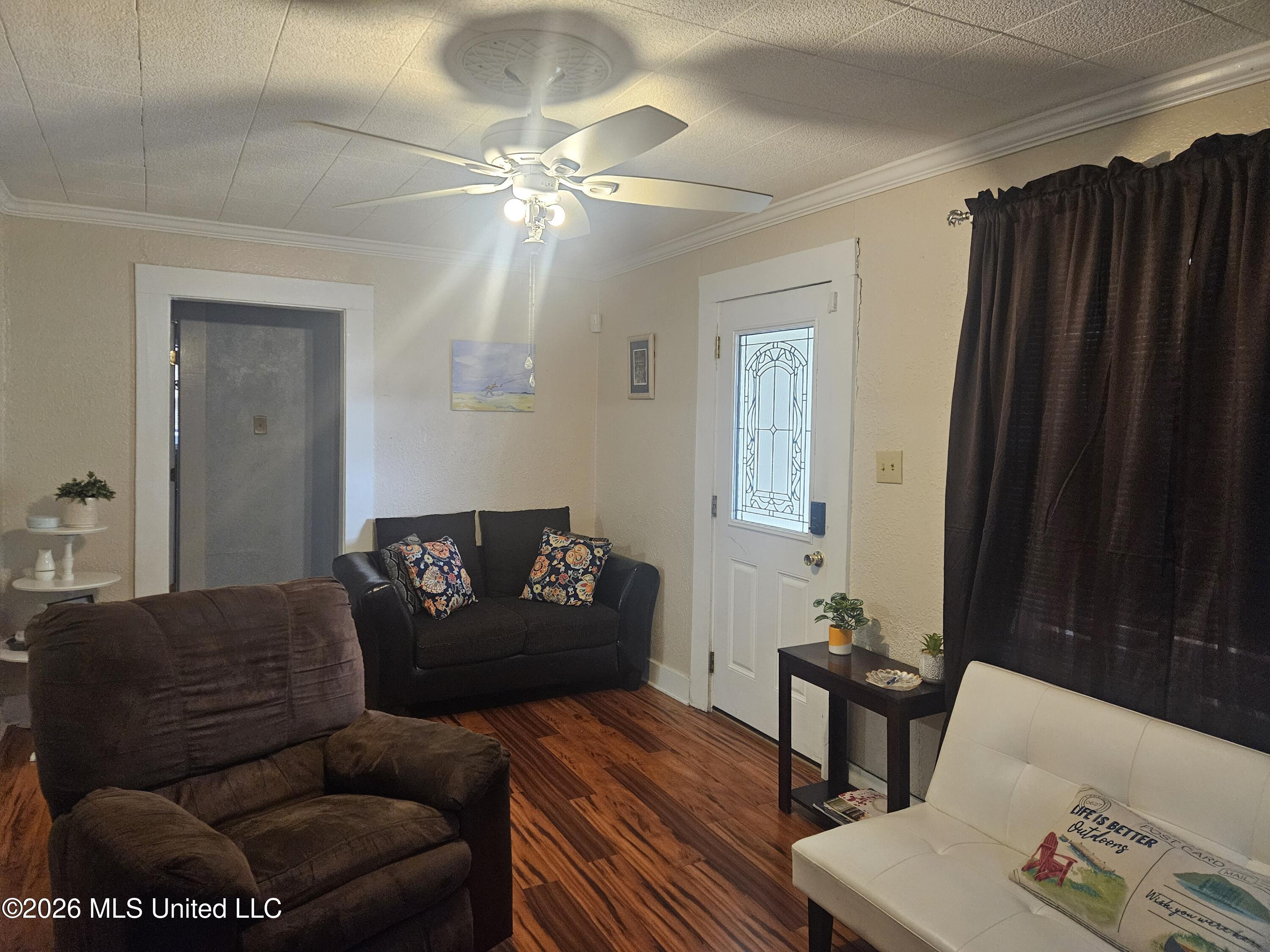 1113 32nd Avenue Property Photo 10