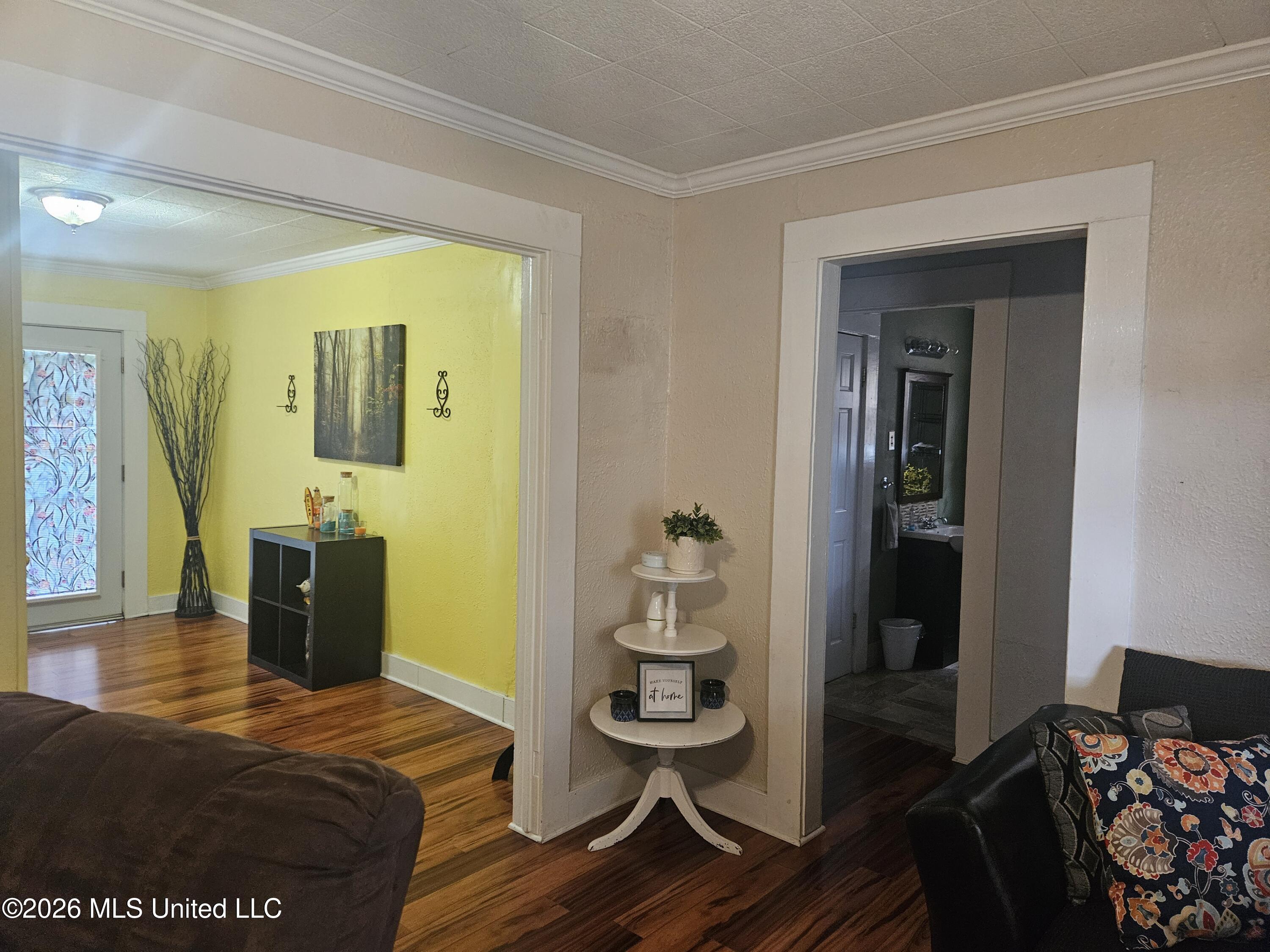 1113 32nd Avenue Property Photo 11