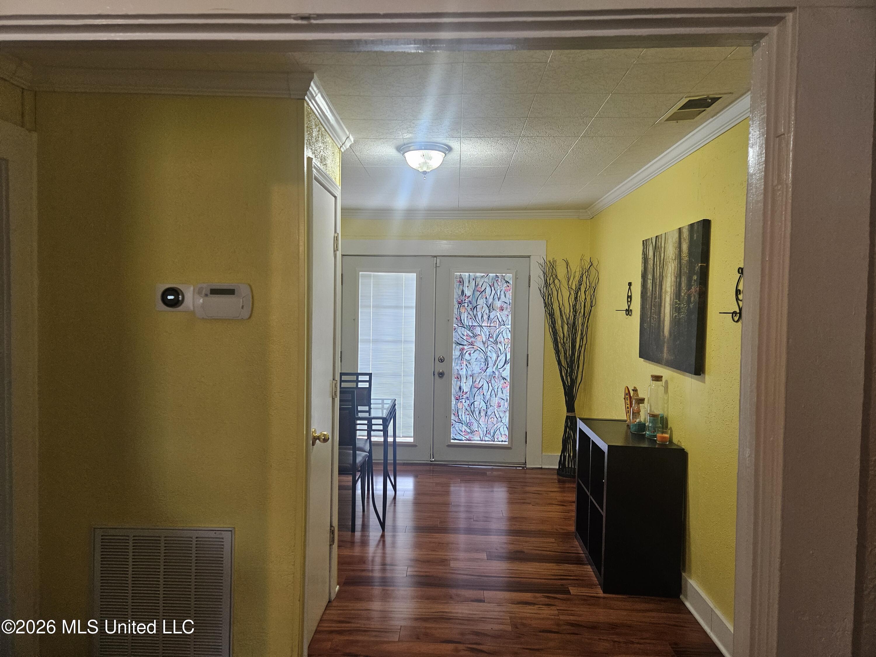 1113 32nd Avenue Property Photo 12