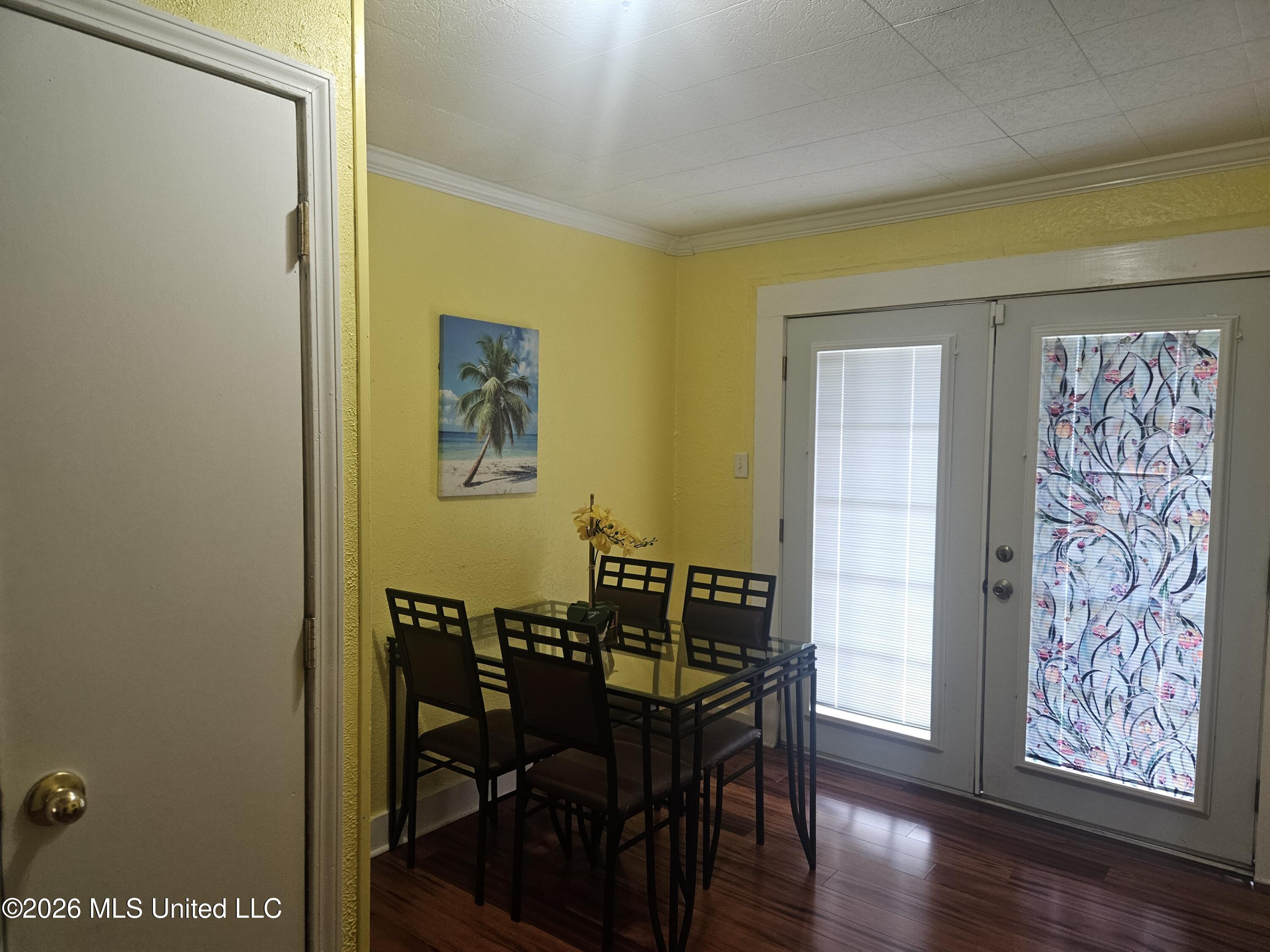 1113 32nd Avenue Property Photo 13