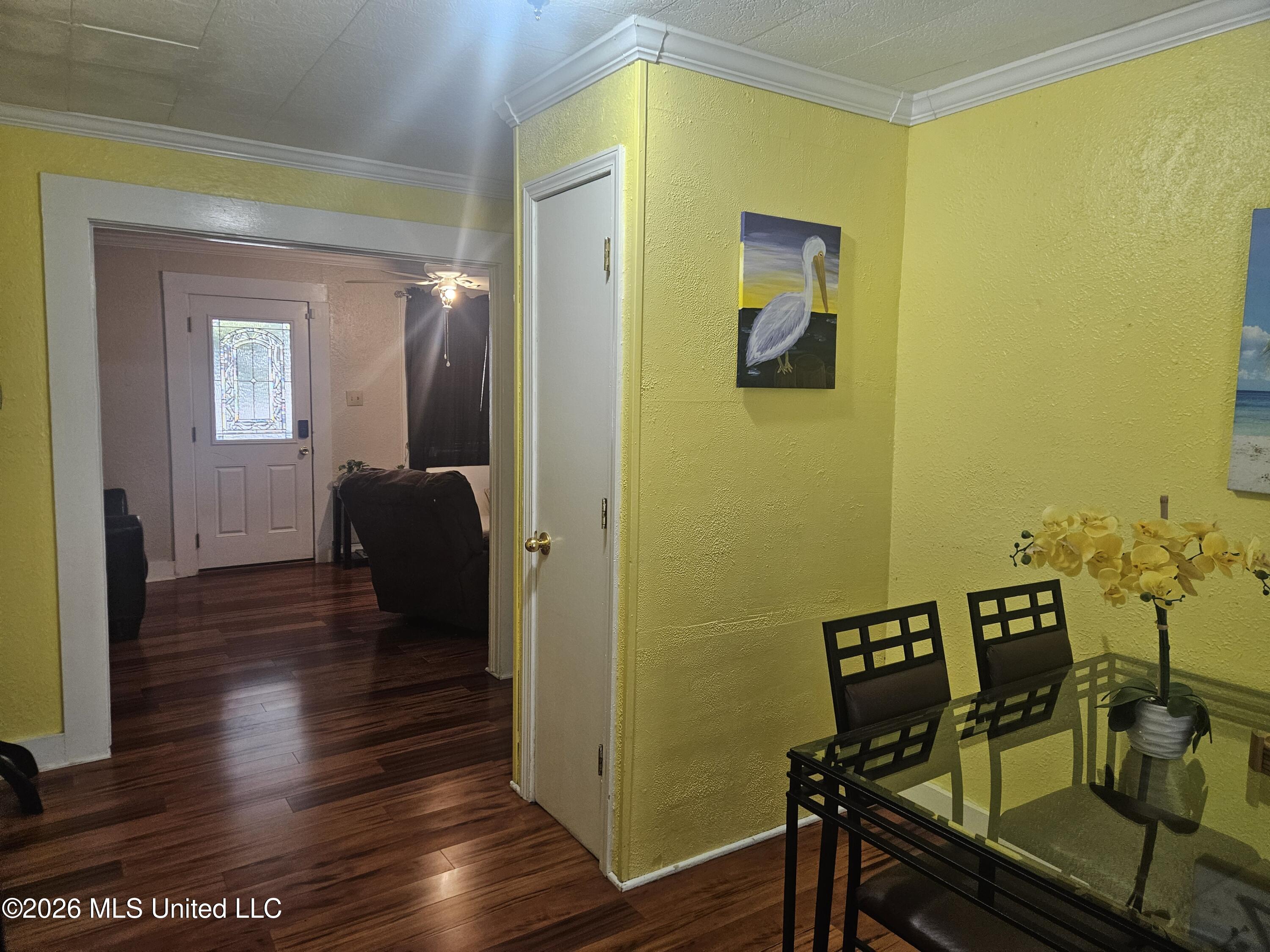 1113 32nd Avenue Property Photo 14