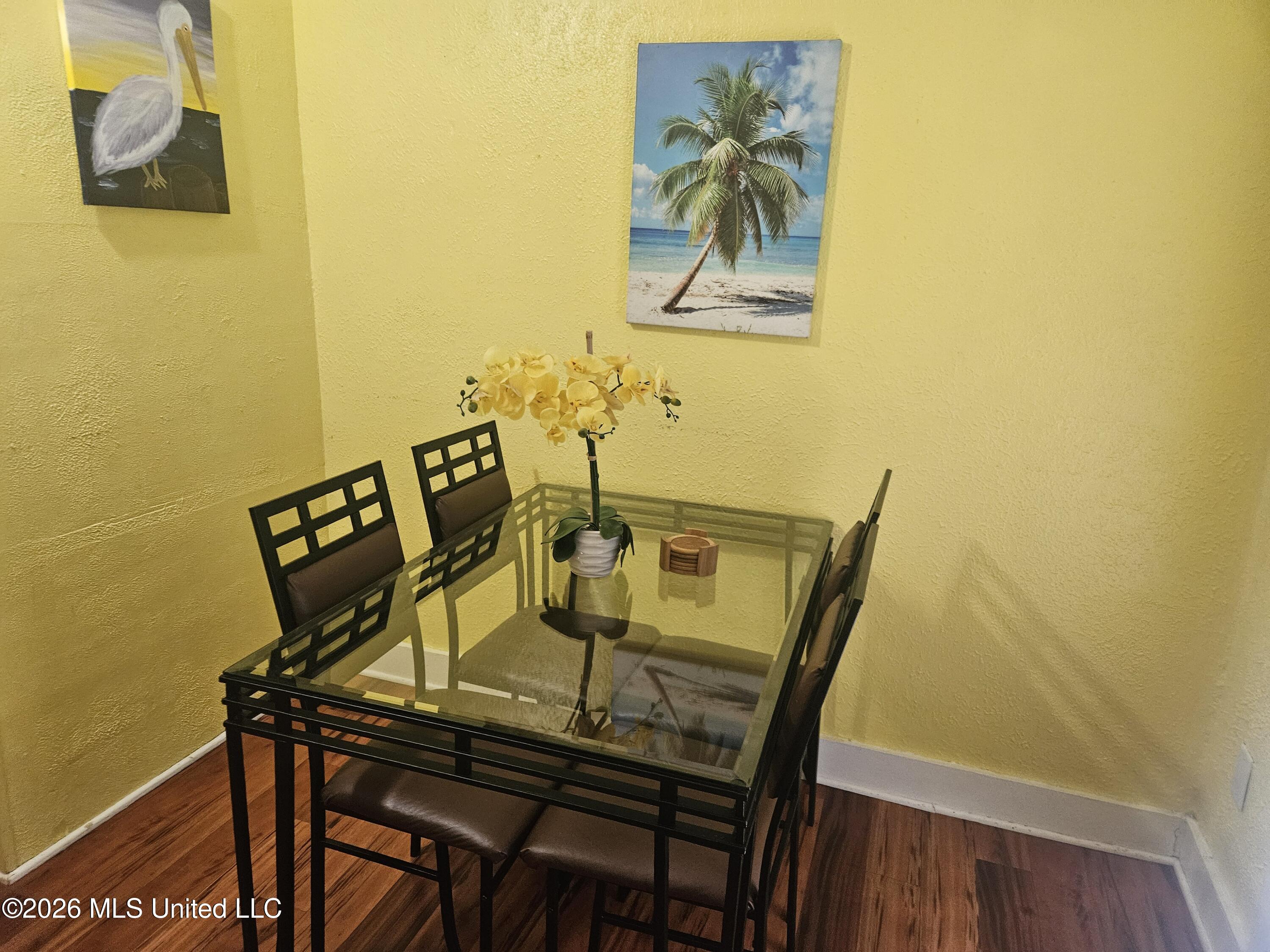 1113 32nd Avenue Property Photo 15